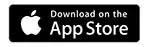 Download on the App Store