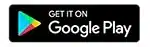 Get it on Google Play