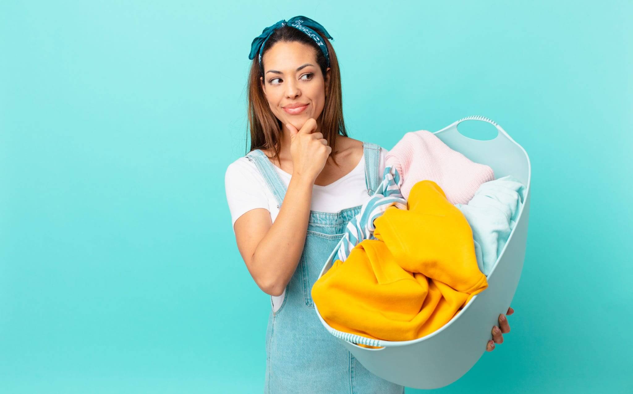 Dry Cleaning Or Laundry Service Which Should I Use Laundry Point